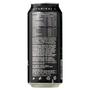 Imagem de Energetico Monster Energy Drink Fardo Com 6 Latas De 473ml