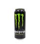 Imagem de Energético Monster Energy Green Tradicional 473ML