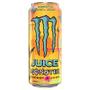 Imagem de Energético Monster Energy Lata 473ml Khaotic