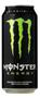 Imagem de Energético Monster Energy Lata 473mL