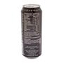 Imagem de Energético Monster Juice com 473ml