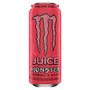 Imagem de Energético Monster Juice com 473ml