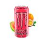 Imagem de Energético Monster Juice Pipeline Punch 473ml