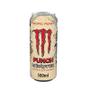 Imagem de Energético Monster Pacific Punch 473Ml