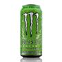 Imagem de Energético Monster Ultra Paradise Zero Açúcar 473ml