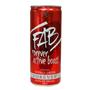 Imagem de Energetico Natural FAB - Forever