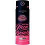 Imagem de ENERGÉTICO NEON DRINK MORANGO COM LICHIA 60ML BRILHA NA LUZ NEGRA Pepper Blend