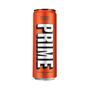 Imagem de Energético Prime Energy Sabor ORANGE e MANGO Lata 330ml