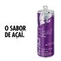 Imagem de Energético Red Bull Açai Edition 250Ml (8 Unidades)