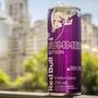 Imagem de Energético Red Bull Açai Edition 250Ml (8 Unidades)