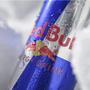 Imagem de Energético Red Bull Energy Drink 250Ml (24 Unidades)