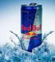 Imagem de Energético Red Bull Energy Drink 250ML