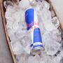 Imagem de Energético Red Bull Energy Drink Lata 250Ml Caixa Com 24 Und