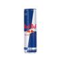 Imagem de Energético Red Bull Energy Drink Lata 250Ml Caixa Com 24 Und