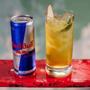 Imagem de Energético Red Bull Energy Drink Lata 250Ml Caixa Com 8 Und