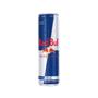 Imagem de Energético Red Bull Energy Drink Lata 250Ml Caixa Com 8 Und