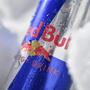 Imagem de Energético Red Bull Lata 250ml 12 Unidades