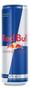 Imagem de Energetico Red Bull Lata 473ml