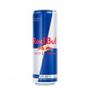 Imagem de Energético Red Bull Latão 473ml