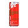 Imagem de Energético Red Bull Melancia - Lata C/ 250ml