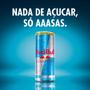 Imagem de Energético Red Bull Sugar Free 250Ml 8 Unidades