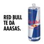 Energético Red Bull Tradicional Gaseificado 24 Latas 250Ml - Geral Imagem de Energético Red Bull Tradicional Gaseificado 24 Latas 250Ml