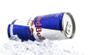 Energético Red Bull Tradicional Gaseificado 24 Latas 250Ml - Geral Imagem de Energético Red Bull Tradicional Gaseificado 24 Latas 250Ml