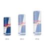 Energético Red Bull Tradicional Gaseificado 24 Latas 250Ml - Geral Imagem de Energético Red Bull Tradicional Gaseificado 24 Latas 250Ml