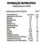 Imagem de Energético Sabor Morango Com Vitaminas 6 Unidades 473ml Cada Life Strong