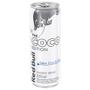 Imagem de Energético Summer Coco RED BULL 250ml 