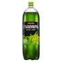 Imagem de Energético Tsunami Maça Verde Pet 2 litros - Pack 6 garrafas pet 6x2000ml