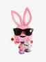 Imagem de Energizer Bunny 73 - Funko Pop! Ad Icons