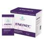 Imagem de Energy ATP + Sabor Limão 30 Sachês De 10g Cada Central Nutrition