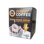 Imagem de Energy Coffee Villa Café - Drip Coffee com Dobro de Cafeína - Cx com 10