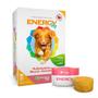 Imagem de Energy Dog Multivitamínico Para Cães 30 Tabletes 210g