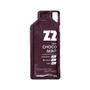 Imagem de Energy Gel Z2 Choco Mint com Cafeína - 40g