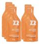 Imagem de Energy Gel Z2 (Display 10 sachês 40g) - Sabor: Tangerine