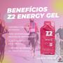 Imagem de Energy Gel Z2 Pitaya Sachê