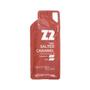 Imagem de Energy Gel Z2 Salted Caramel - 40g