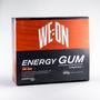 Imagem de Energy Gum em Goma We:On Tangerina com 12 Saches 600gr