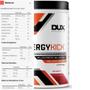 Imagem de Energy Kick 1000g - DUX Nutrition