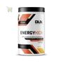 Imagem de Energy Kick - 1000g - Sem Cafeína - Dux Nutrition