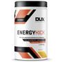 Imagem de Energy Kick 1Kg Limão - Dux Nutrition