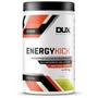 Imagem de Energy Kick 1kg Pré E Intra Treino Dux Nutrition