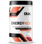 Imagem de Energy Kick (1kg) - Sabor: Melancia