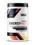 Imagem de Energy Kick Caffeine Abacaxi Dux Nutrition 1kg