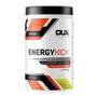 Imagem de Energy Kick - Pré e Intra Treino (1000g) Dux Nutrition