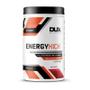 Imagem de Energy Kick Pré e IntraTreino Pote Sabor Melancia de 1 kg  Dux Nutrition