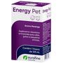 Imagem de Energy Pet 125Ml