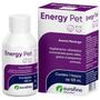 Imagem de Energy Pet 125Ml